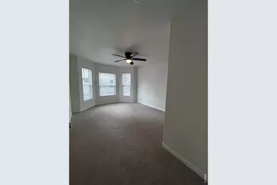 414 Grant St, Fort Morgan, CO 80701 - Photo 12