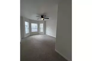 414 Grant St, Fort Morgan, CO 80701 - Photo 12