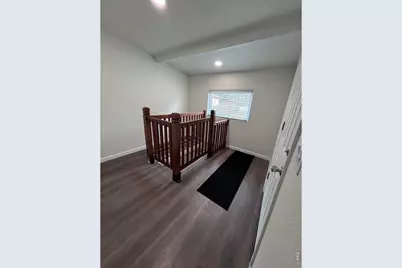 414 Grant St, Fort Morgan, CO 80701 - Photo 18