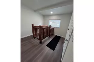 414 Grant St, Fort Morgan, CO 80701 - Photo 18