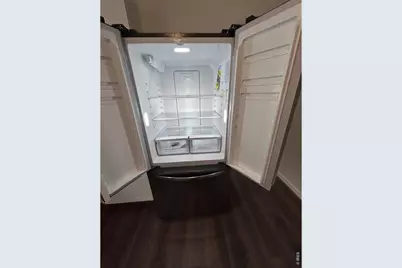 414 Grant St, Fort Morgan, CO 80701 - Photo 8