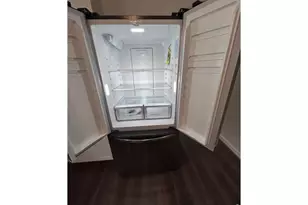 414 Grant St, Fort Morgan, CO 80701 - Photo 8