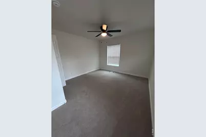 414 Grant St, Fort Morgan, CO 80701 - Photo 16