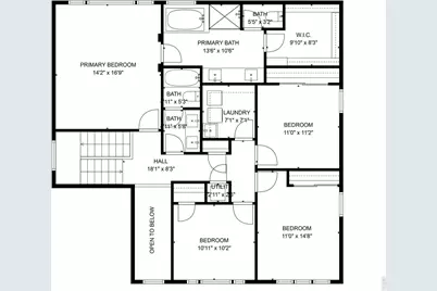 5259 Odessa Lake St, Timnath, CO 80547 - Photo 30