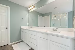 5259 Odessa Lake St, Timnath, CO 80547 - Photo 14