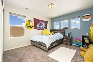 5259 Odessa Lake St, Timnath, CO 80547 - Photo 20