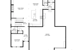 5259 Odessa Lake St, Timnath, CO 80547 - Photo 28