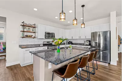 5259 Odessa Lake St, Timnath, CO 80547 - Photo 6