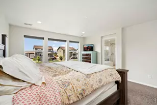 5259 Odessa Lake St, Timnath, CO 80547 - Photo 12