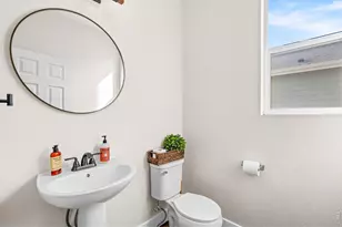 5259 Odessa Lake St, Timnath, CO 80547 - Photo 10