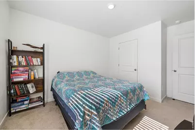 931 Canal West Dr, Brighton, CO 80603 - Photo 16