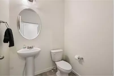 931 Canal West Dr, Brighton, CO 80603 - Photo 18