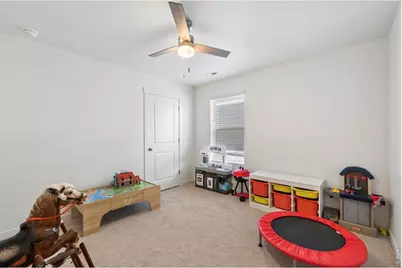 931 Canal West Dr, Brighton, CO 80603 - Photo 22