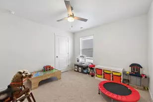 931 Canal W Dr, Brighton, CO 80603 - Photo 22