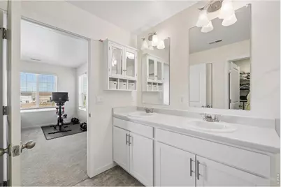 931 Canal West Dr, Brighton, CO 80603 - Photo 14