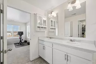 931 Canal W Dr, Brighton, CO 80603 - Photo 14