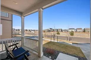 931 Canal W Dr, Brighton, CO 80603 - Photo 26