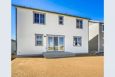 232 Sugar Beet Ln, Berthoud, CO 80513 - Photo 18