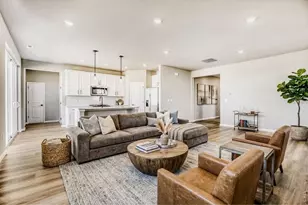 232 Sugar Beet Ln, Berthoud, CO 80513 - Photo 4