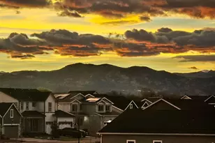 232 Sugar Beet Ln, Berthoud, CO 80513 - Photo 30