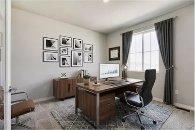 232 Sugar Beet Ln, Berthoud, CO 80513 - Photo 10