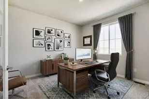 232 Sugar Beet Ln, Berthoud, CO 80513 - Photo 10