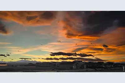 232 Sugar Beet Ln, Berthoud, CO 80513 - Photo 28