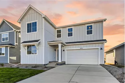 232 Sugar Beet Ln, Berthoud, CO 80513 - Photo 1