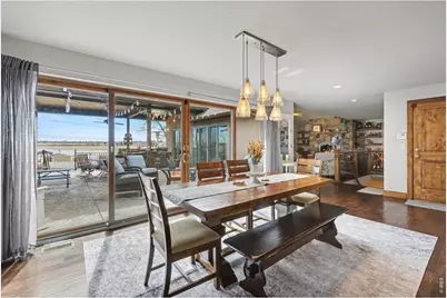 904 Engleman Pl, Loveland, CO 80538 - Photo 12