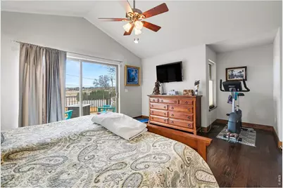 904 Engleman Pl, Loveland, CO 80538 - Photo 26