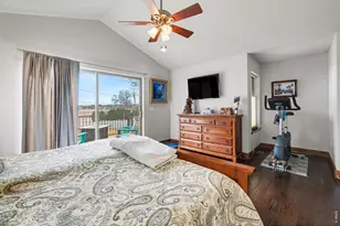 904 Engleman Pl, Loveland, CO 80538 - Photo 26