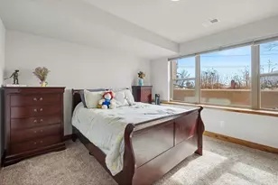904 Engleman Pl, Loveland, CO 80538 - Photo 32