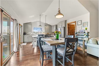 904 Engleman Pl, Loveland, CO 80538 - Photo 16