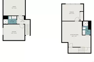 904 Engleman Pl, Loveland, CO 80538 - Photo 50