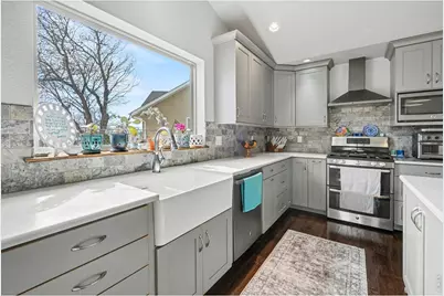 904 Engleman Pl, Loveland, CO 80538 - Photo 20