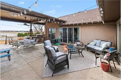 904 Engleman Pl, Loveland, CO 80538 - Photo 40