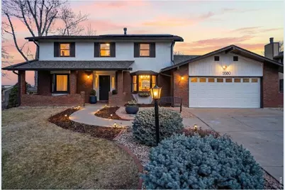 5580 Colt Dr, Longmont, CO 80503 - Photo 2