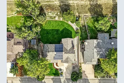 5580 Colt Dr, Longmont, CO 80503 - Photo 46