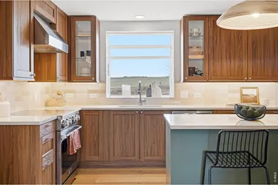 5580 Colt Dr, Longmont, CO 80503 - Photo 12