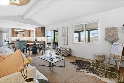 5580 Colt Dr, Longmont, CO 80503 - Photo 16