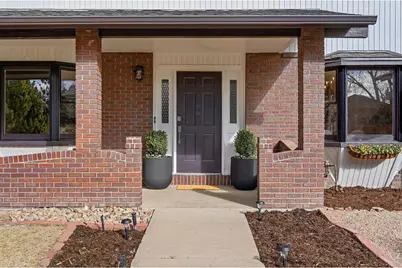 5580 Colt Dr, Longmont, CO 80503 - Photo 4