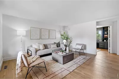 5580 Colt Dr, Longmont, CO 80503 - Photo 6