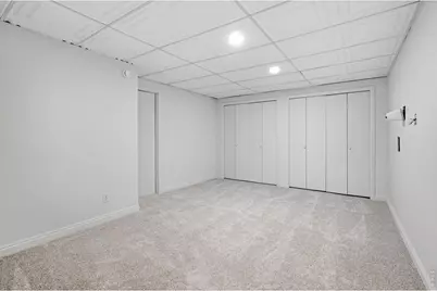 5580 Colt Dr, Longmont, CO 80503 - Photo 36