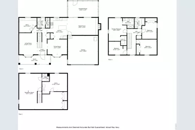 5580 Colt Dr, Longmont, CO 80503 - Photo 50