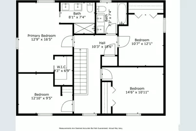 5580 Colt Dr, Longmont, CO 80503 - Photo 48