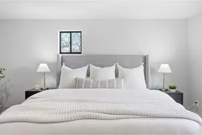 5580 Colt Dr, Longmont, CO 80503 - Photo 24