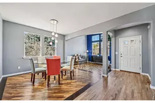 7034 S Fultondale Cir, Aurora, CO 80016 - Photo 2