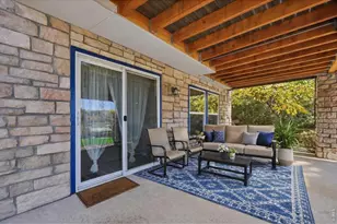 7034 S Fultondale Cir, Aurora, CO 80016 - Photo 46