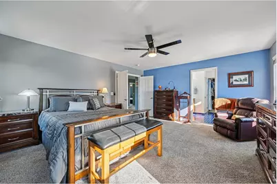 7034 S Fultondale Cir, Aurora, CO 80016 - Photo 26