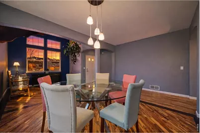 7034 S Fultondale Cir, Aurora, CO 80016 - Photo 2